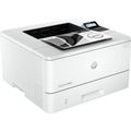 HP LaserJet Pro 4002dw, Tlačiareň, A4