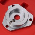 Sada na aretáciu motora MECHANIC ENGINE TIMING SET 27, Fiat a Lancia SIXTOL