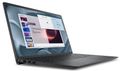 Dell Pro 15 Essential/PV15250/i5-1334U/15,6"/FHD/16GB/512GB/Intel int/W11H/Black/3R NBD DELL Pro 15 Essential PV15250/ i5-1334U/ 16GB/ 512GB SSD/ 15.6" FHD/ W11Home/ 3Y PS on-site/ bez adaptéru