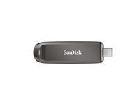 SanDisk Extreme PRO - Jednotka USB flash - 512 GB - USB-C 3.2 Gen 2