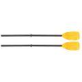 Bestway Nafukovací čln súprava Kondor 2000 Set 188x98 cm 61062