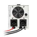Zdroj záložný KEMOT PROsinus URZ3405 500W 12V biela