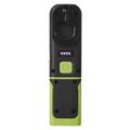 EMOS P4537 COB LED + SMD LED nabíjecí svítilna, 330 lm, 1200 mAh