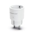 Forever Light Smart Plug Wi-Fi 240V 10A - FLSP10A