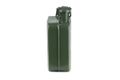 Kanister kovový 5L AMiO-02487
