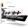 Spigen tvrdené sklo "EZ FIT" SADA MERCEDES E-CLASS 2020 / 2021
