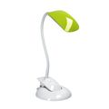 LED stolová lampa Solight WO42 5W