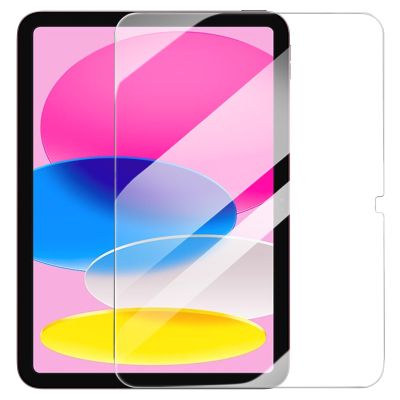 Nillkin Tvrdé Sklo 0.4mm H+ pre iPad 10.9 2022/11 2025 (s aplikátorom)