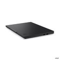 Lenovo ThinkPad E/E14 Gen 7 (AMD)/R5-220/14"/WUXGA/16GB/512GB/AMD int/W11P/Black/3R On-Site Notebook, AMD Ryzen 5 220, 16GB DDR5-5600, 512GB PCIe 4.0 NVMe SSD, AMD Radeon 740M, 14" WUXGA IPS 300 nitu, Wi-Fi 6E, W11P, cern