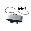 Dokovacia stanica Rayneo Joydock