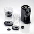 Ariete Coffee Grinder 3023