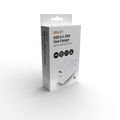 Solight DC71 USB A+C nabíjačka 20W rýchly charger