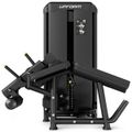 Zakopávanie UpForm UR-U037 2.0