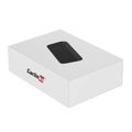 Bezdrôtový adaptér Carlinkit U2W Plus