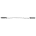 Olympijská os HMS Premium GO160 120 x 5 cm
