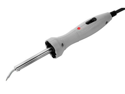 Spájkovacie pero TIPA ZD-738BL 40W