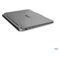 LENOVO LOQ 15IRX11 15,6" i5-13450H/16/1/5050/W11