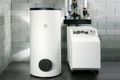 Záložný zdroj pre kotly UPS KEMOT URZ3409 PROsinus 500W 12V, sínus, nástenný Záložní zdroj pro kotle UPS KEMOT URZ3409 PROsinus 500W 12V,sínus, nástěnný