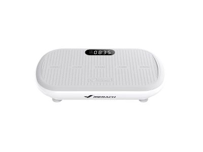Vibračná plošina MERACH MR-2440G1-EU
