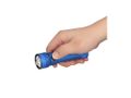 OL531 OLIGHT Svietidlo Seeker 2 Modrá