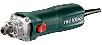 Metabo GE 710 COMPACT (600615000) PRIAME BRUSKO