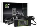 Green Cell AD02P PRO nabíjačka pre Acer 90W 19V 4,74A  5.5mm-1.7mm