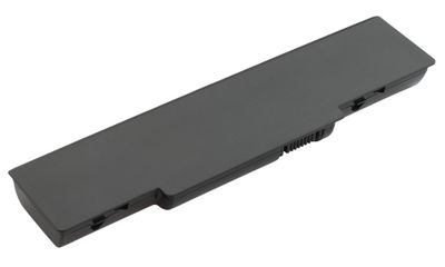 PATONA batéria pre ntb ACER ASPIRE 4310/4520/ 5735 4400mAh 11,1V
