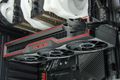 HAL3000 Alfa Gamer Elite 6800 / AMD Ryzen 7 5800X/ 16GB/ GTX1650/ 1TB PCIe SSD/ W10 Počítač, AMD Ryzen 7 5800X, 16GB, GTX1650, 1TB PCIe SSD, W10