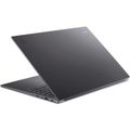 ACER Aspire 16 AI 16" WUXGA 350/32/1/I/W11, šed