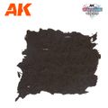 AK Interactive: Wargame - Muddy Ground