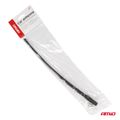 Prút autoantény 33cm ANTM12 AMiO-04162