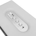 SBOX BT-60 TANGO, Bluetooth reproduktor, biely