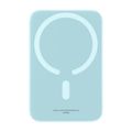 Fast Charge Power Bank Baseus 10000mAh 30W White