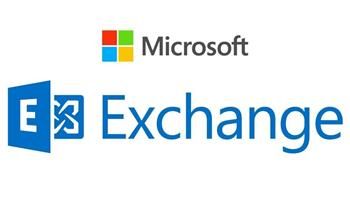 Elektronická licence: Microsoft CSP Exchange Server Standard 2019 device CAL- trvalá licence Software, pro firmy, email server, trvalá licence, CAL zarízení, CSP - Elektronická licence
