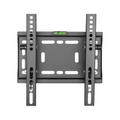 Cabletech UCH0184