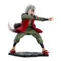 Figúrka Naruto Shippuden - Jiraiya