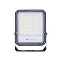 Reflektor LED PROXIM+ 50W 6500K 7500lm 230V IP65 Forever Light 150lm/W 5 ročná záruka