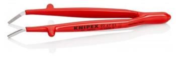 Knipex, 92 47 01, Univerzálne pínzy, izolované do 1000 V
