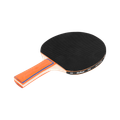 Sada párok a loptičiek so sieťou na stolný tenis REBEL ACTIVE RBA-4001