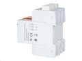 Prepäťová ochrana VCX PV30 DC trieda T1T2 (B+C) 3P 1200V 14kA