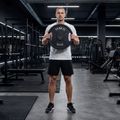 Olympijský kotúč HMS TOD10 10 kg