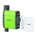RainPoint Wifi 1-zónový ovládač zavlažovania s bránou