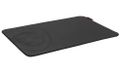 MSI herná podložka pod myš AGILITY GD23/ 320 x 220 x 3 mm herná podložka pod myš, 320 × 220 mm, tkaný povrch, protišmyková základňa, prešívané okraje, vodeodolná