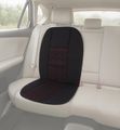 Autopoťah na sedadlo CAR SEAT COVER PAD 1 SIXTOL