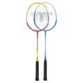 Bedmintonový set WISH Alumtec 366k