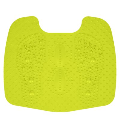 Masážna podložka pre vibračnú plošinu MM06