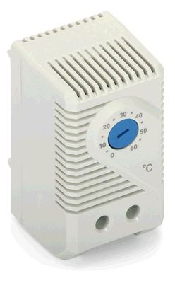 Termostat (pre ventilátory) KTS011
