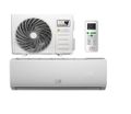 Klimatizácia MW POWER ALFA 18K WIFI V1, 18000BT, R32 Klimatizace MW POWER ALFA 18K WIFI V1, 18000BTu, R32
