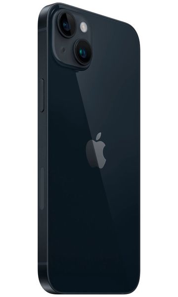 iPhone 14 Plus 512GB Midnight
