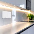 Zásuvka vstavaná Solight 5B323W